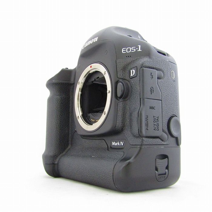 キャノンデール TOPSTONE4基本分解発送送料無料！完成車渡しもOK