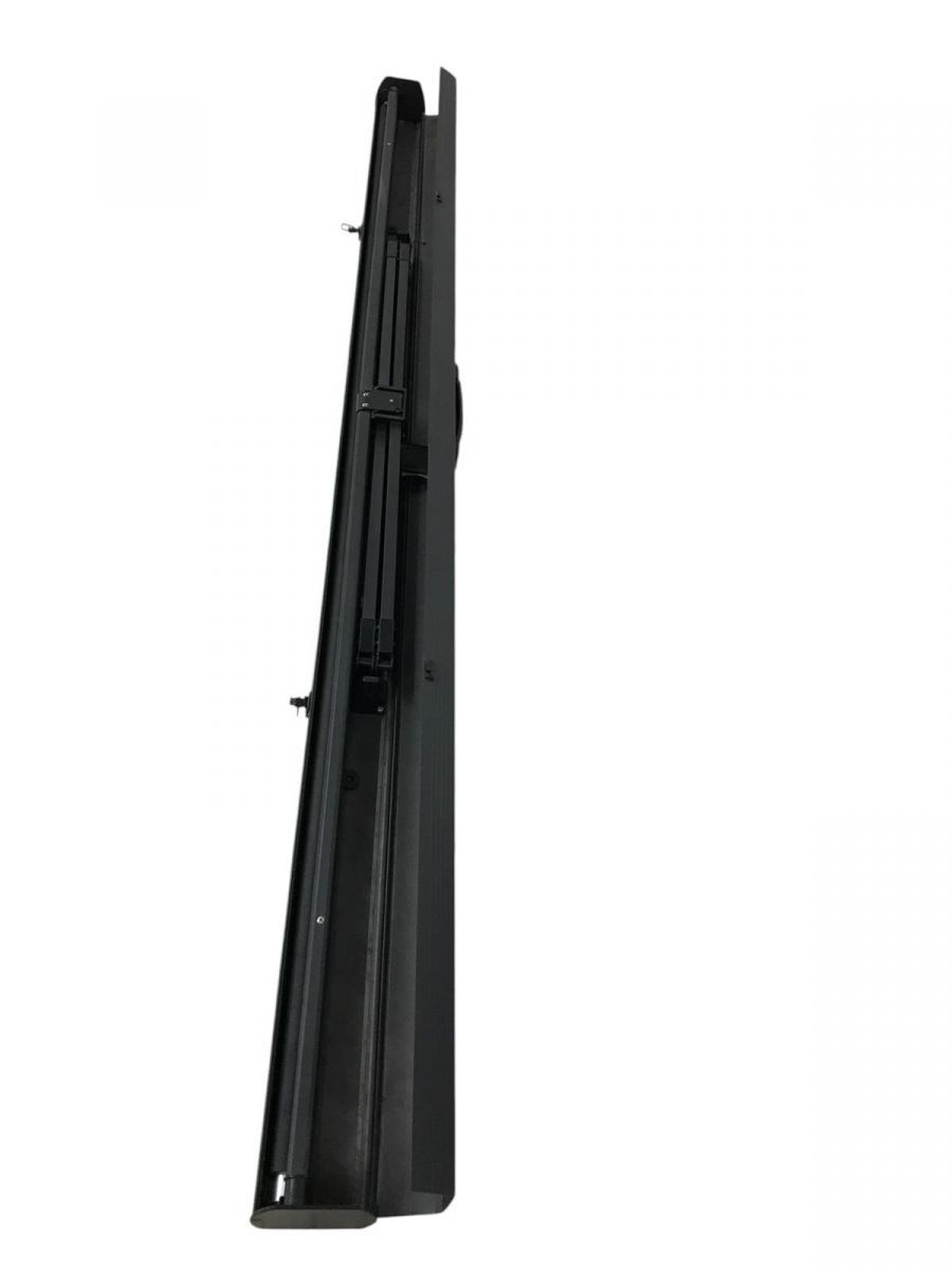 EEX-PSY1-100V
