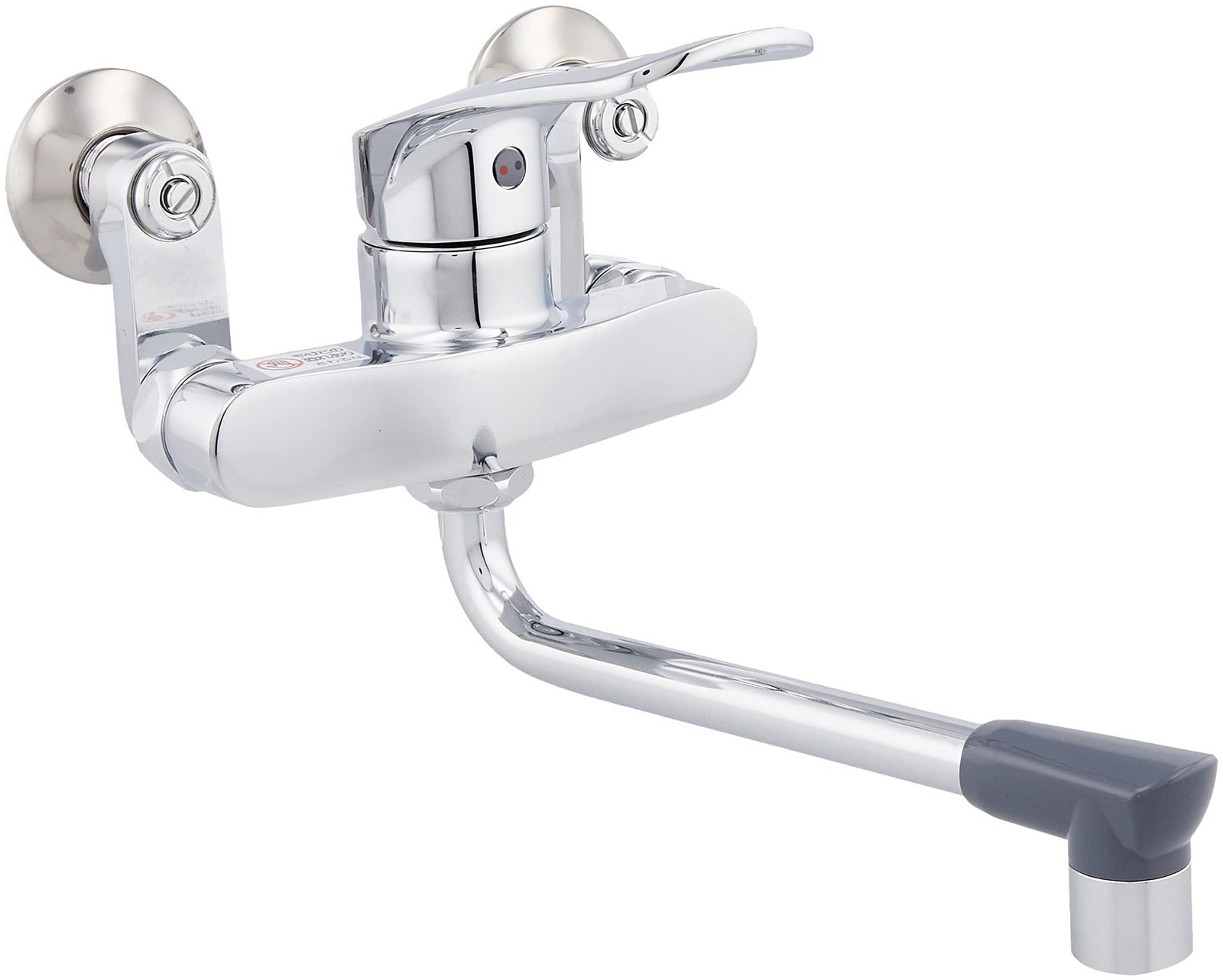 パナソニック パルックボールプレミア 26口金 蛍光灯 昼白色 3個mj2449 パナソニック パルックボールプレミア オファー 26口金 蛍光灯 昼白色