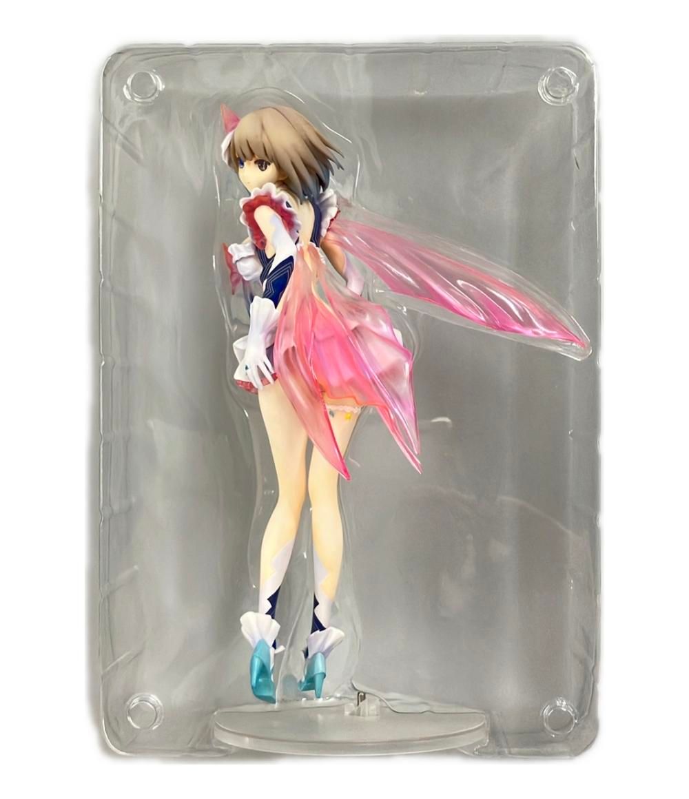 白井日菜子 リフレクターver. 限定版 BLUE REFLECTION BLUE REFLECTION