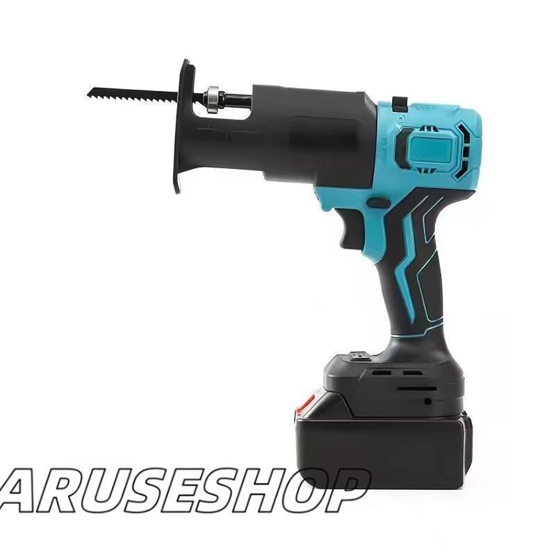 電動工具 マルチツールセット 12in1 ドリルー インパクトー