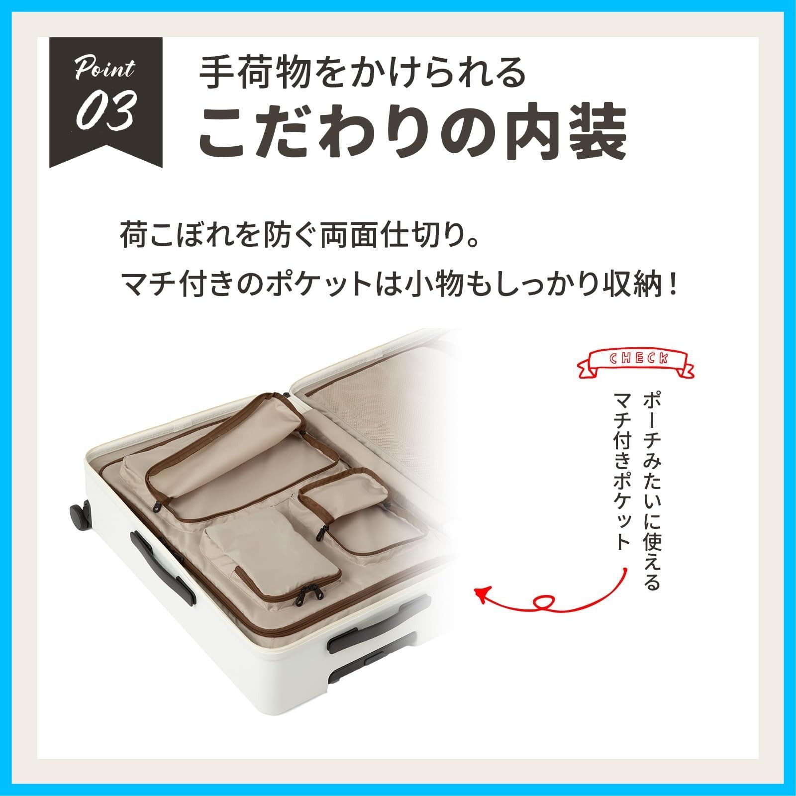 No.05682 エース