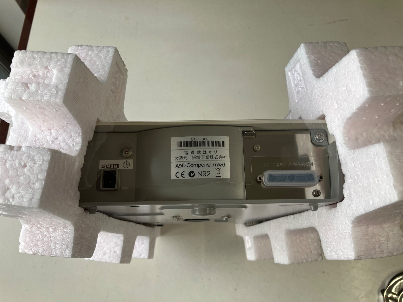 MIRAGE アルファミラージュ