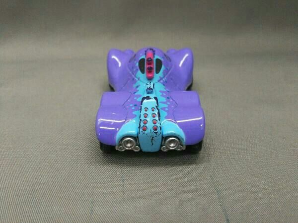 【新品未開封】ランドールのステルスカー 2025年最新】トミカ ランドールの人気アイテム - メルカリ