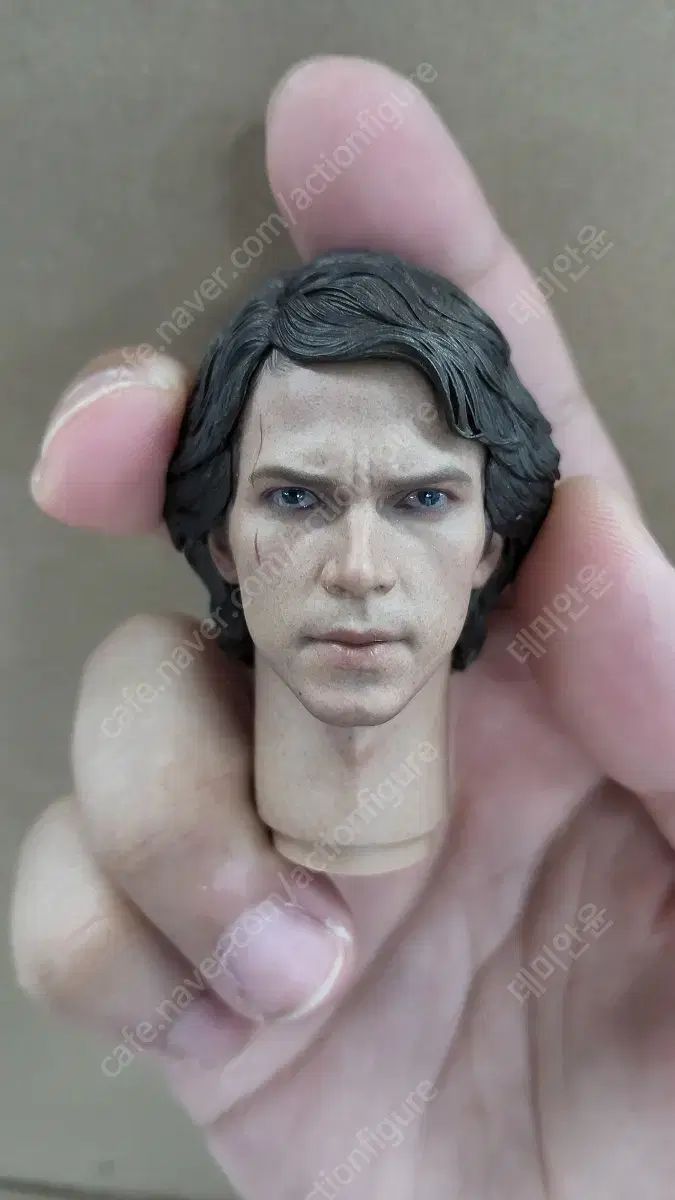 LOUIS VUITTON モノグラム 販売 レザー座布団カバー LOUIS VUITTON