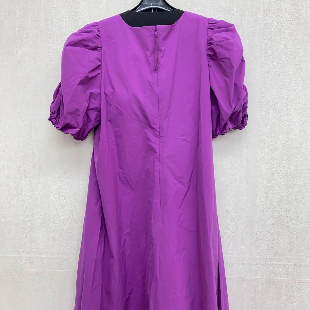 ローズティアラ エムスタイルリュクス