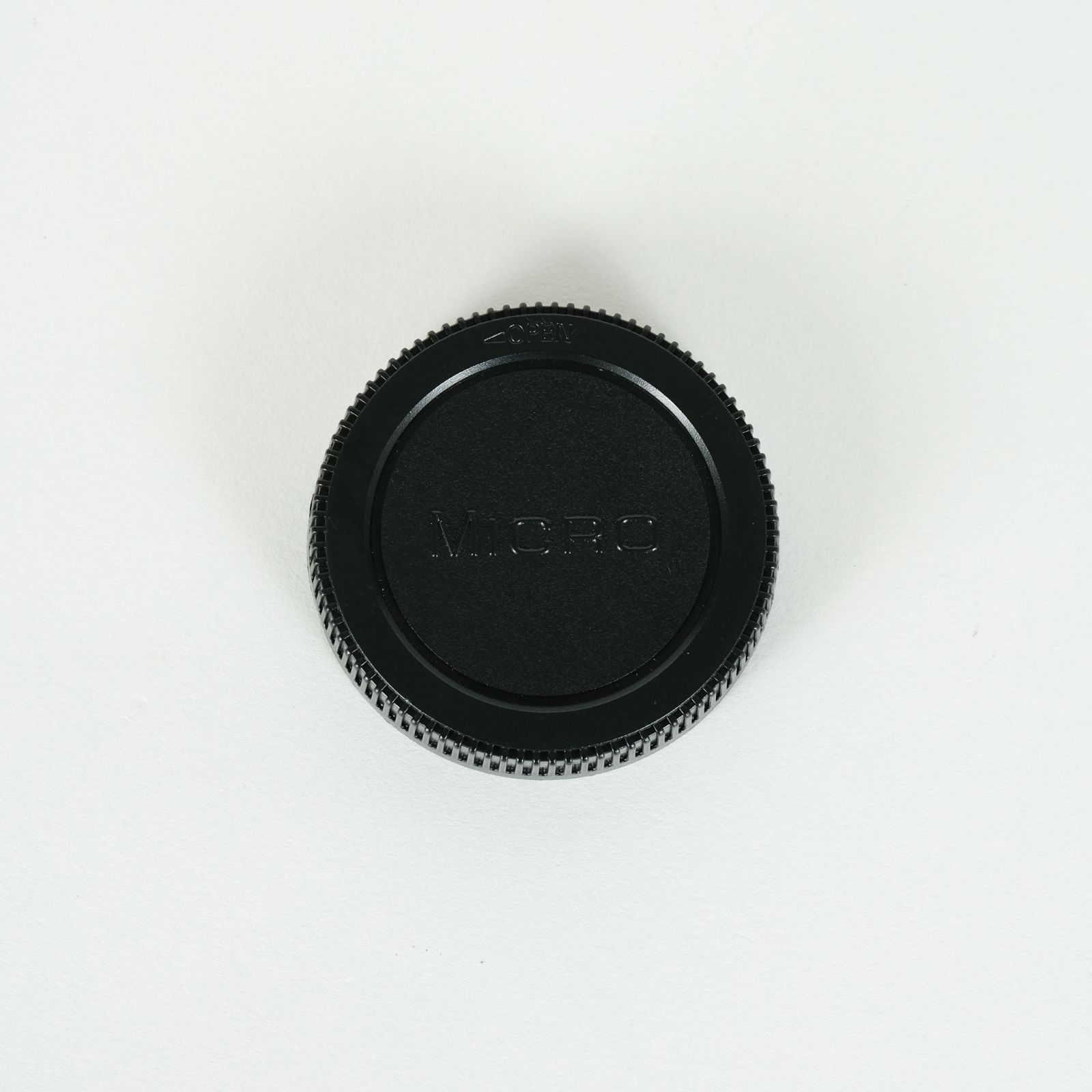 7.5mm F2