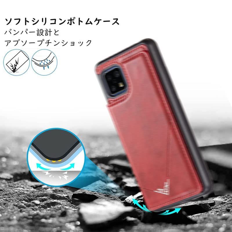 レッドブル185ml96本（4ケース）送料無料