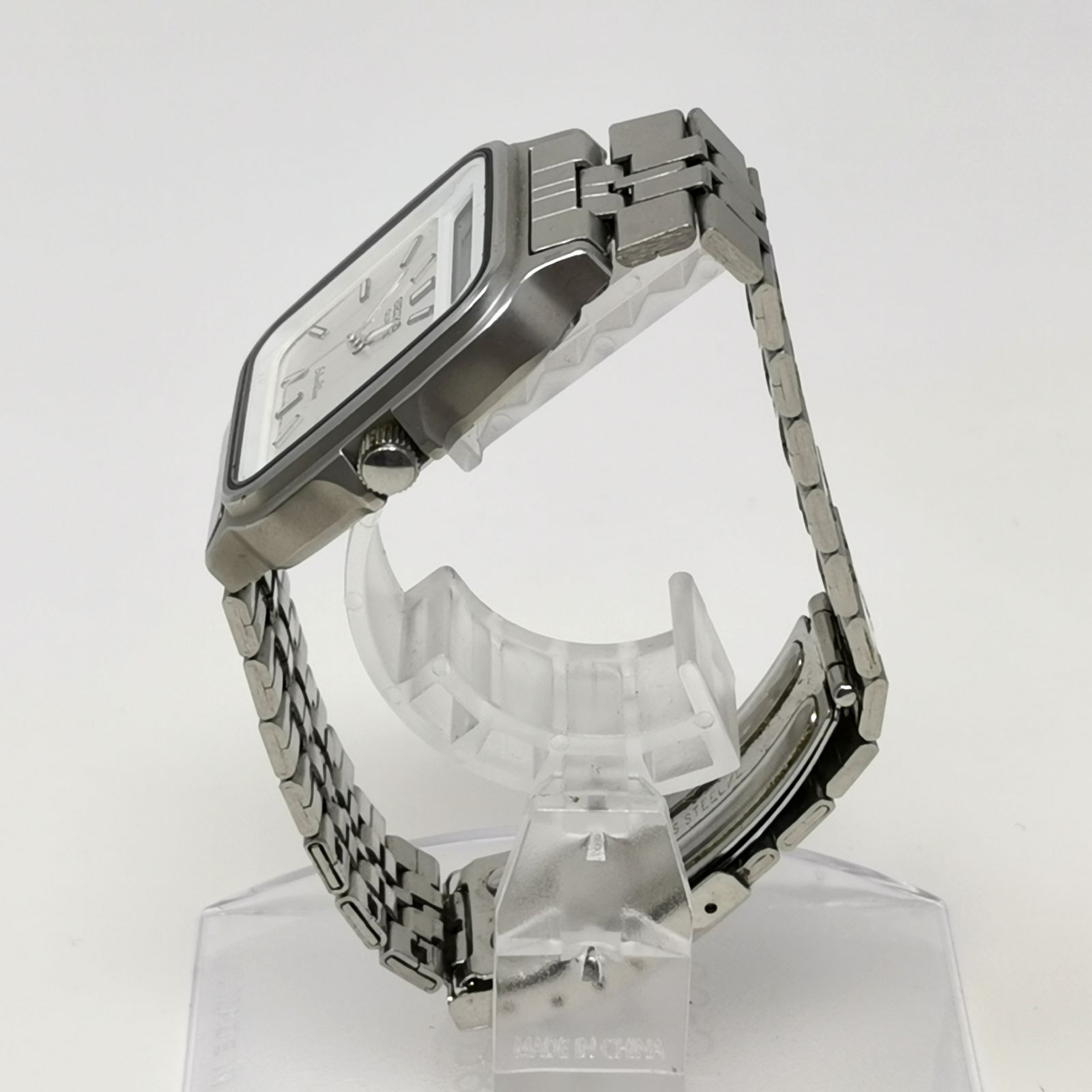 SEIKO SilverWave シルバー シルバーウェーブ メンズ H557-5250 腕時計