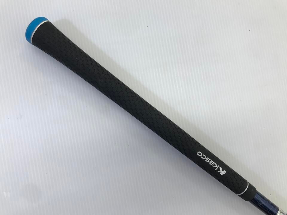 DP-231