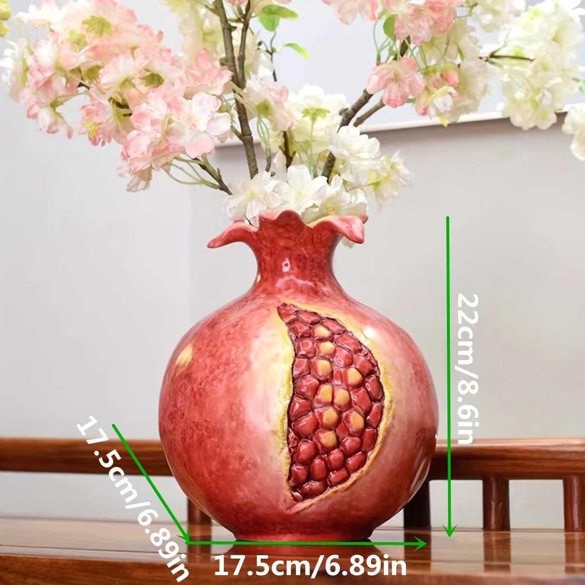 生け花