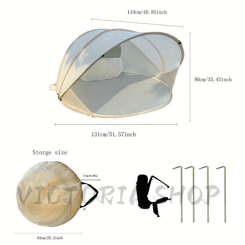 【人気美品】nuna mixxnext ベビーカー レインカバー・防寒シート付き 楽天市場】nuna ミックス ネクスト ベビーカー レインカバー