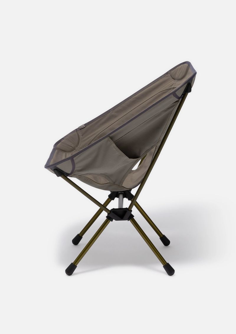 NEIGHBORHOOD HELINOX . CHAIR ONE (Re) アウトドアチェア 251HXHXN