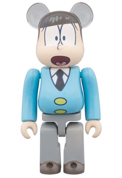 おそ松さん 全6種セット