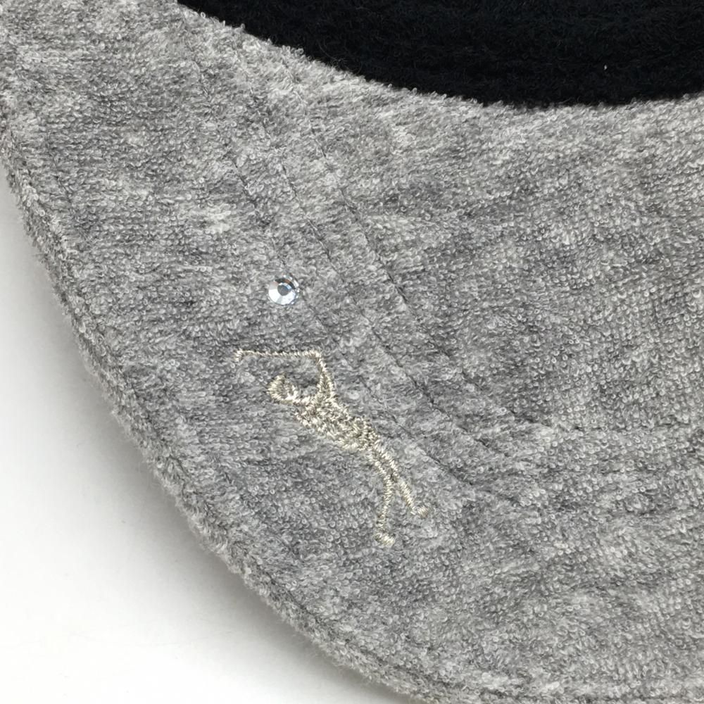 ゴルフウェア MARK＆LONA