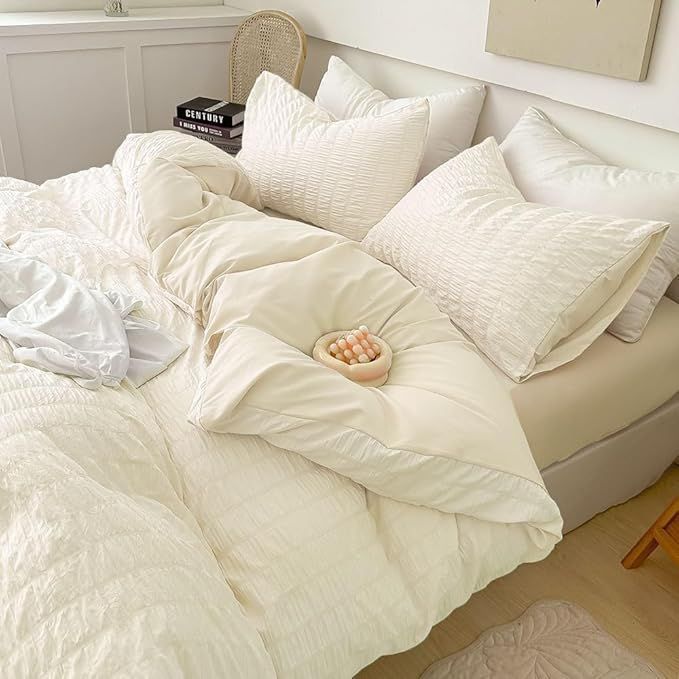 ファイアーエムブレム NTT出版 TCG 第1弾フルコンプセット+エラッタ2枚