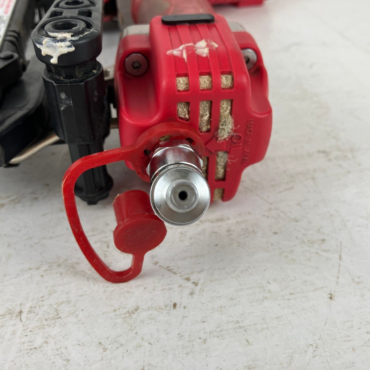 ЗЗMAX マックス