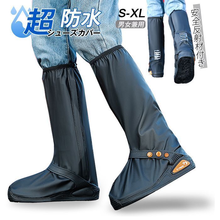 【中古】 小児科待合室のおかあさんへ！！/日本小児医事出版社/中尾弘 Amazon.co.jp: 小児科待合室のおかあさんへ!! : 中尾 弘: 本