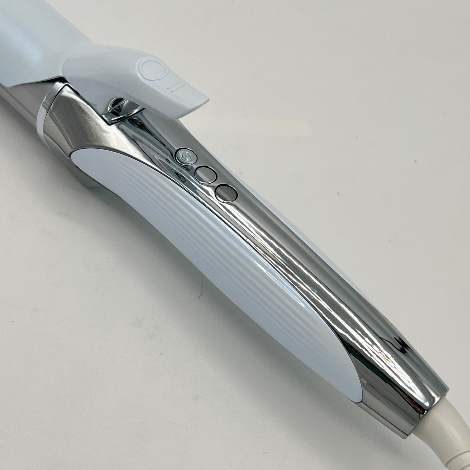 リファ カールアイロン 38ミリ 2024年製 リファカールアイロン プロ