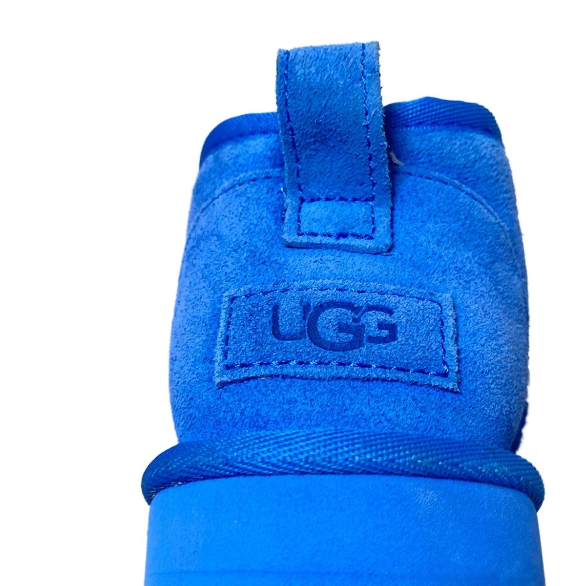 ショートブーツ 24