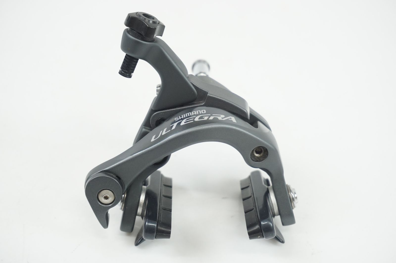 IV174 シマノ SHIMANO アルテグラ ULTEGRA BR-6800 キャリパーブレーキ