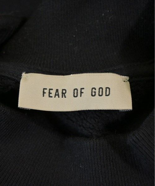 GOD