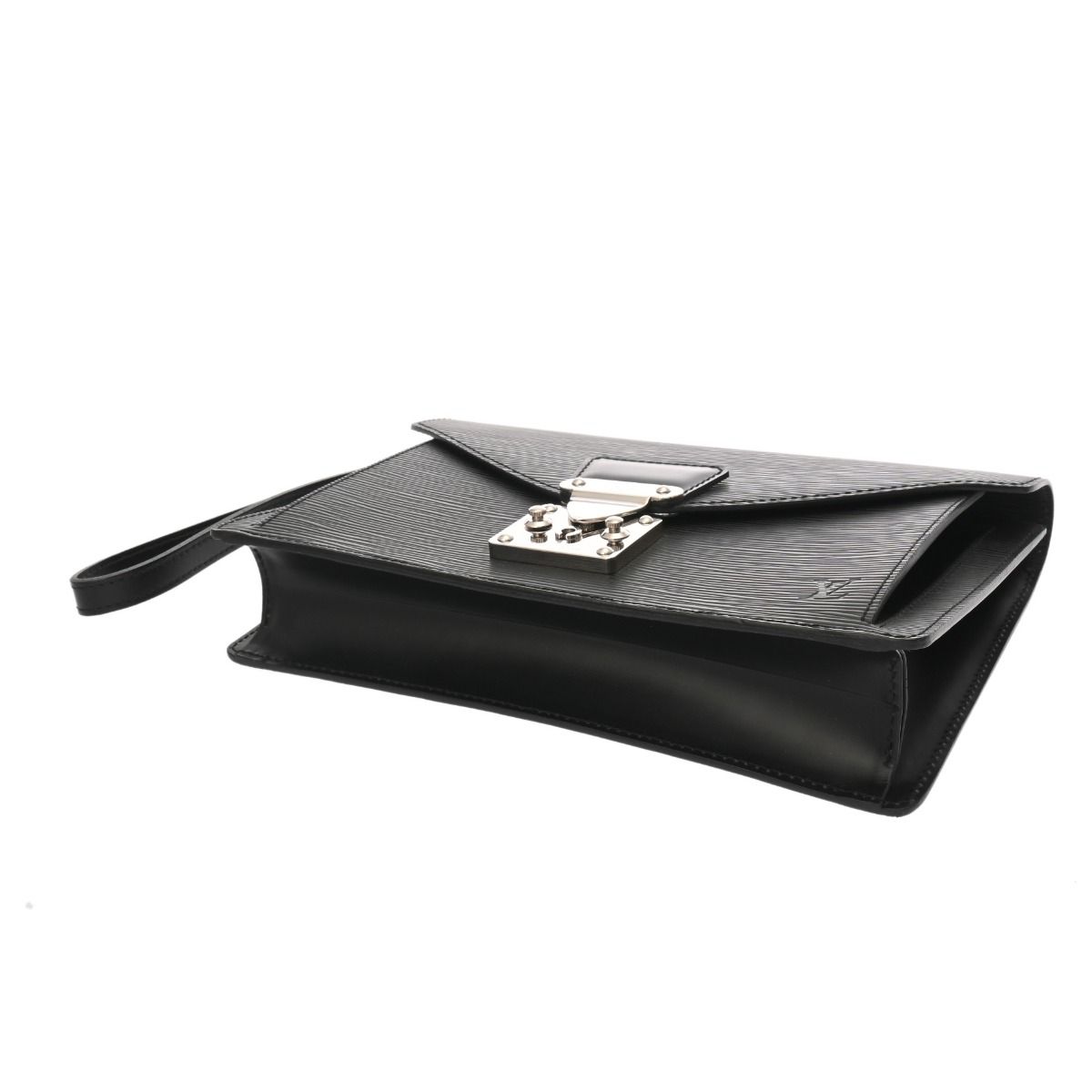 セリエドラゴンヌ