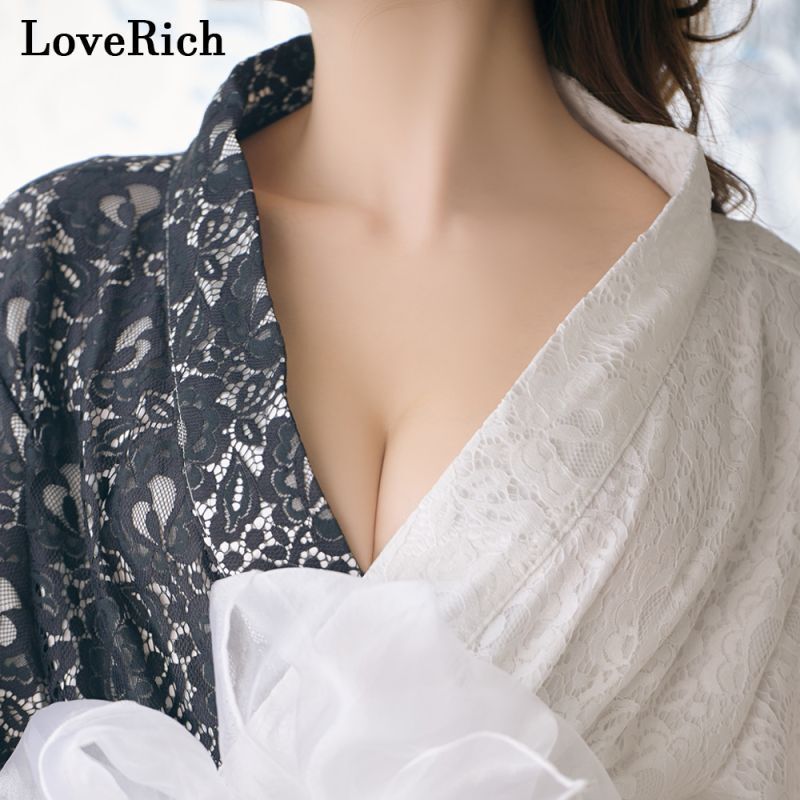 LoveRich ラブリッチ