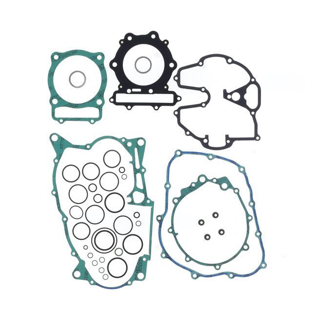 ATHENA complete motor gasket kit | 910381