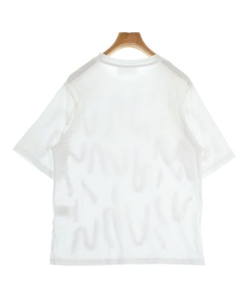 christian wijnants Tシャツ カットソー レディース 古着