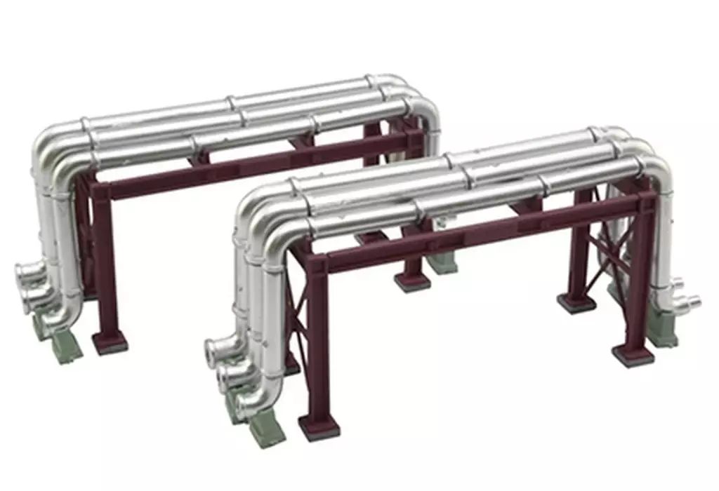 希少！箱付き！燃焼絶好調！超美品！】コールマン 275A 1980年2月製造