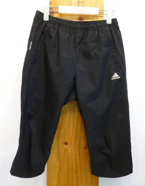 【雷市場（ポンジャン）商品韓国直送】adidas(アディダス) セブンパートジャージーパンツ（ 33 ）