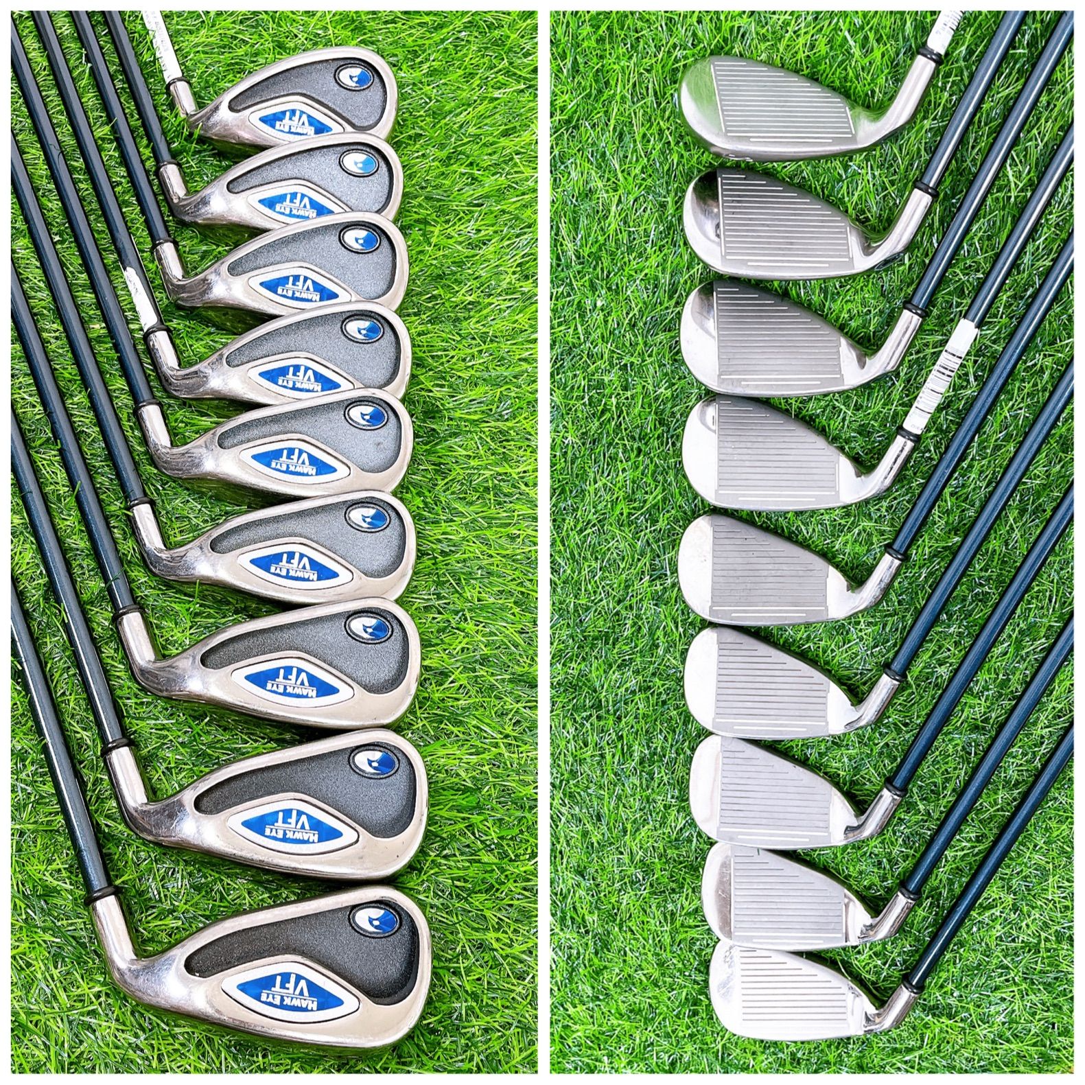 Callaway ROGUE STAR キャロウェイ ローグスター メンズゴルフ