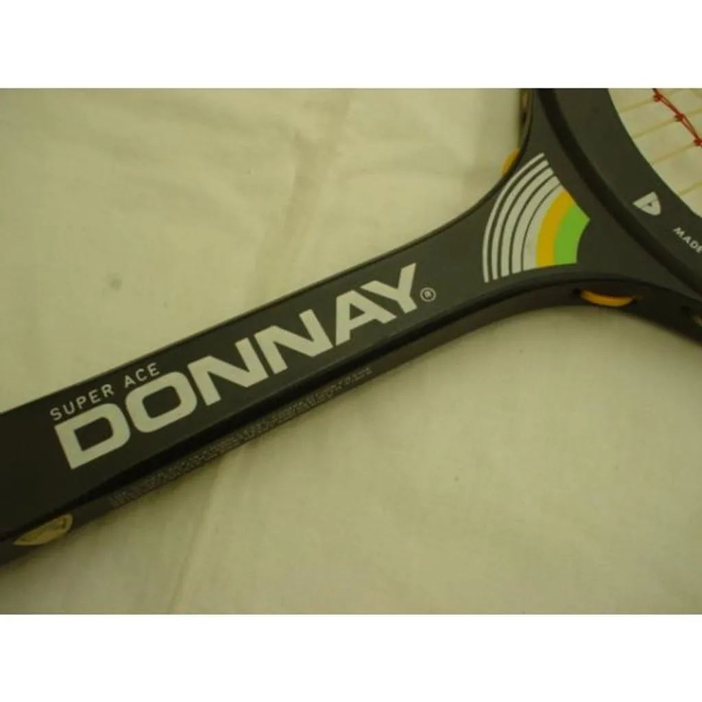 2025年最新】ドネー ラケットの人気アイテム - メルカリ
