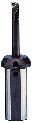 同人音楽CDソフト Alvorna -Memories of Absence- (2nd Edition