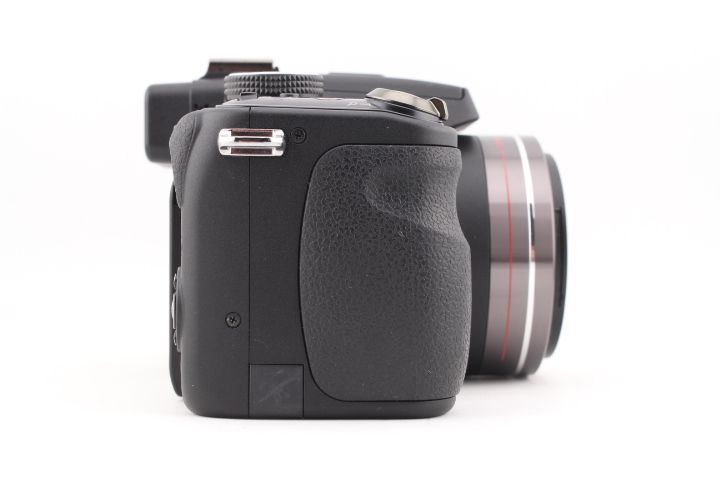 ☆良品☆パナソニック Panasonic LUMIX DMC-FZ100☆ J7693＃60 【公式