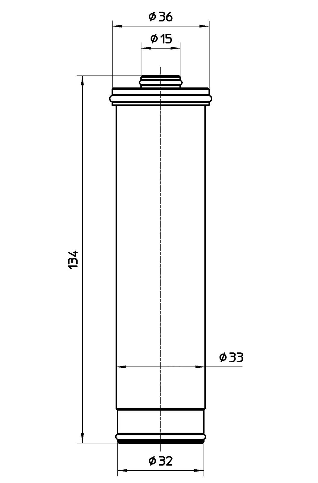 SANEI 浄水カートリッジ 浄水器付水栓用 M717M-1-B - 浄水器・整水器