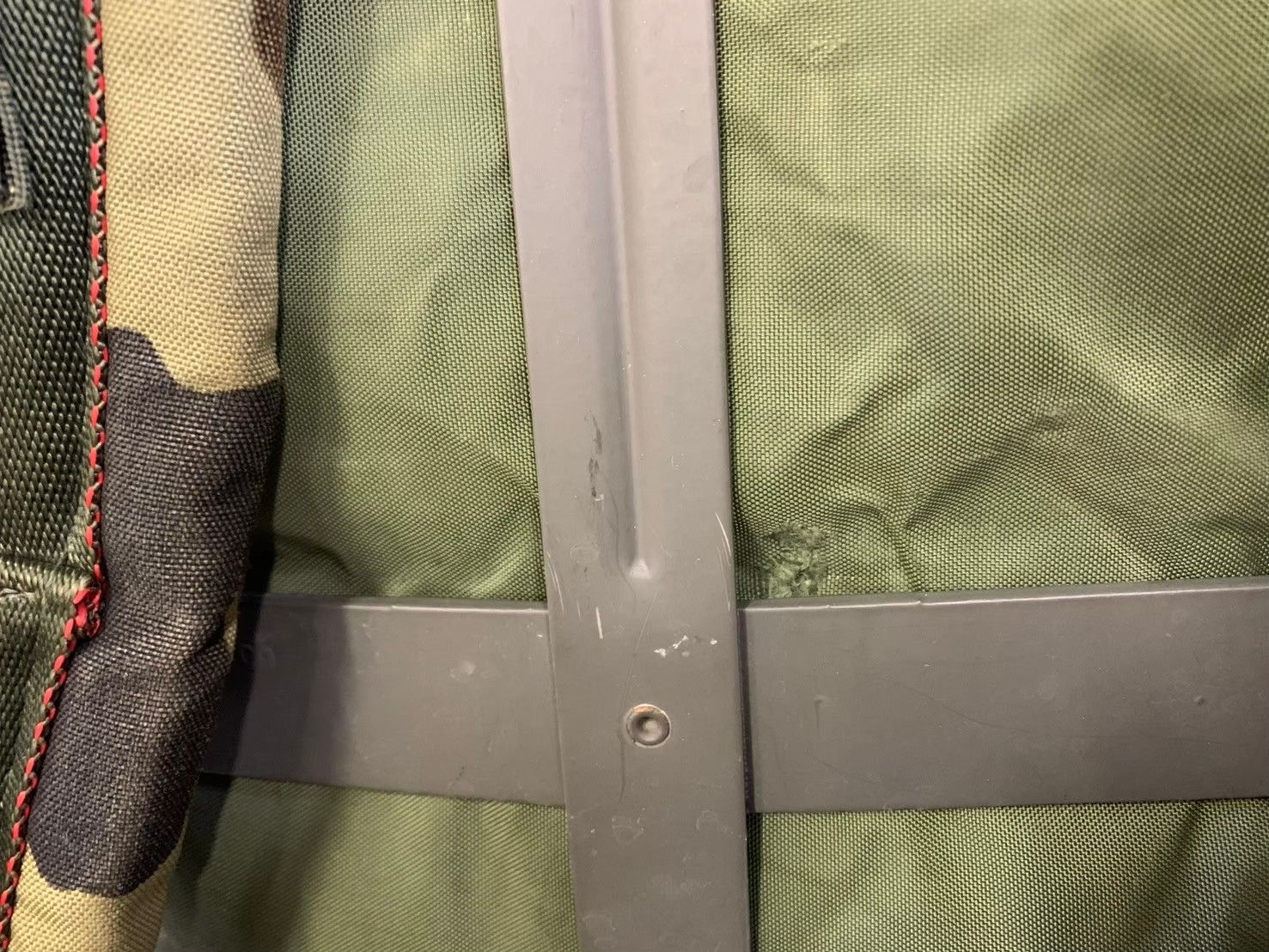 US-ARMY 120