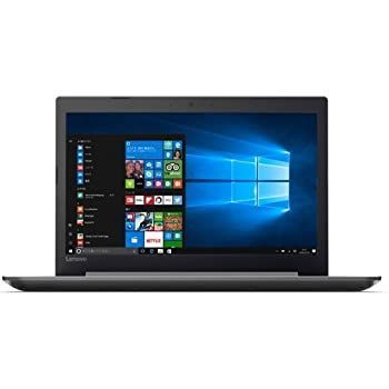 中古パソコン Lenovo ideapad 320S 13IKB Microsoft Office 2019 Core i5 8250U 1.6GHz 4GB SSD 256GB 13.3型FHD Windows11 ideapad320s（パソコン｜パソコン・周辺機器）の通販