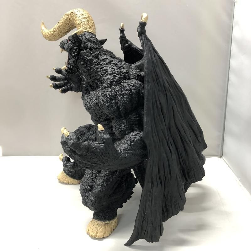 ベルセルク 運命に抗う、黒い剣士　ラストワン賞 ゾッド SOFVICS Amazon.co.jp: 一番くじ ベル.セルク 運命に抗う、黒い剣士