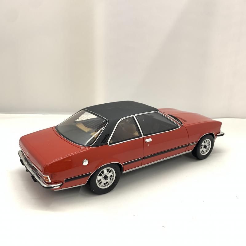 マジョレット MAJORETTE VW ビートル＋カヌー 1/60 NO.202 マジョレット MAJORETTE VW ビートル＋カヌー 1/60 NO.202 Majorette