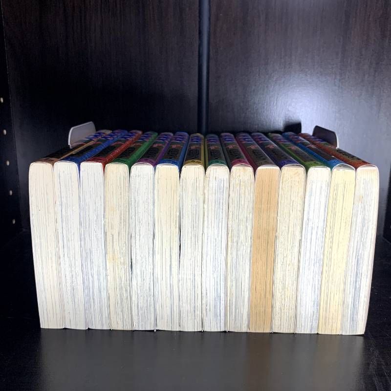 犬夜叉 全巻セット らんま1/2 & 犬夜叉 全巻セット 犬夜叉」「らんま1