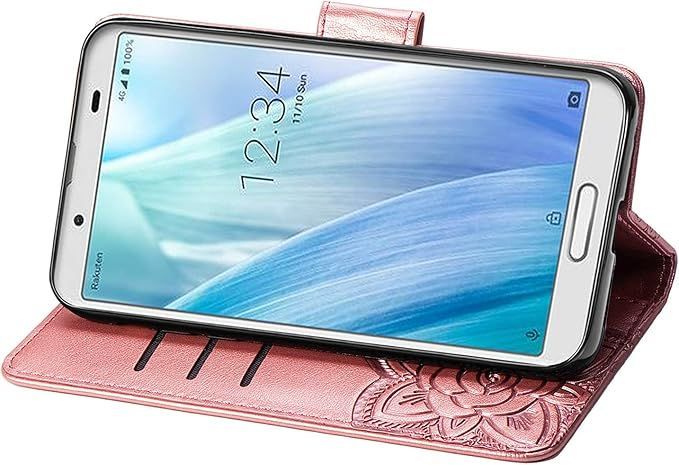 AQUOS sense3 SHV45 /SH-02M 手帳型 ケース カバー pu レザー 【内側黒TPU】aquos sense3 lite shrm12 手帳 ケース 手帳カバー AQUOS Sense3 lite SH-RM12 ケー