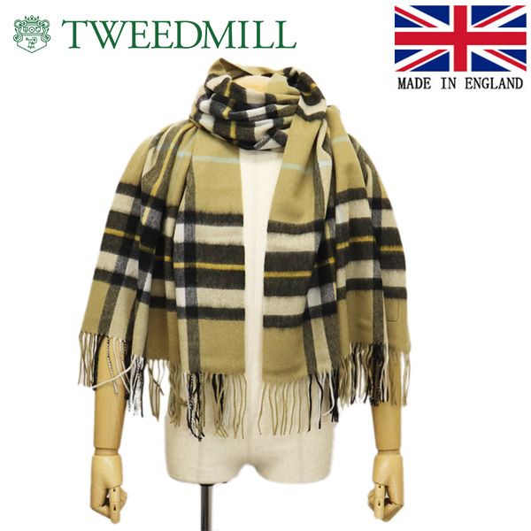 フランスで購入した大判のアンティーク・フィレレース 160x195cm フランスで購入した大判のアンティーク・フィレレース 160x195cm