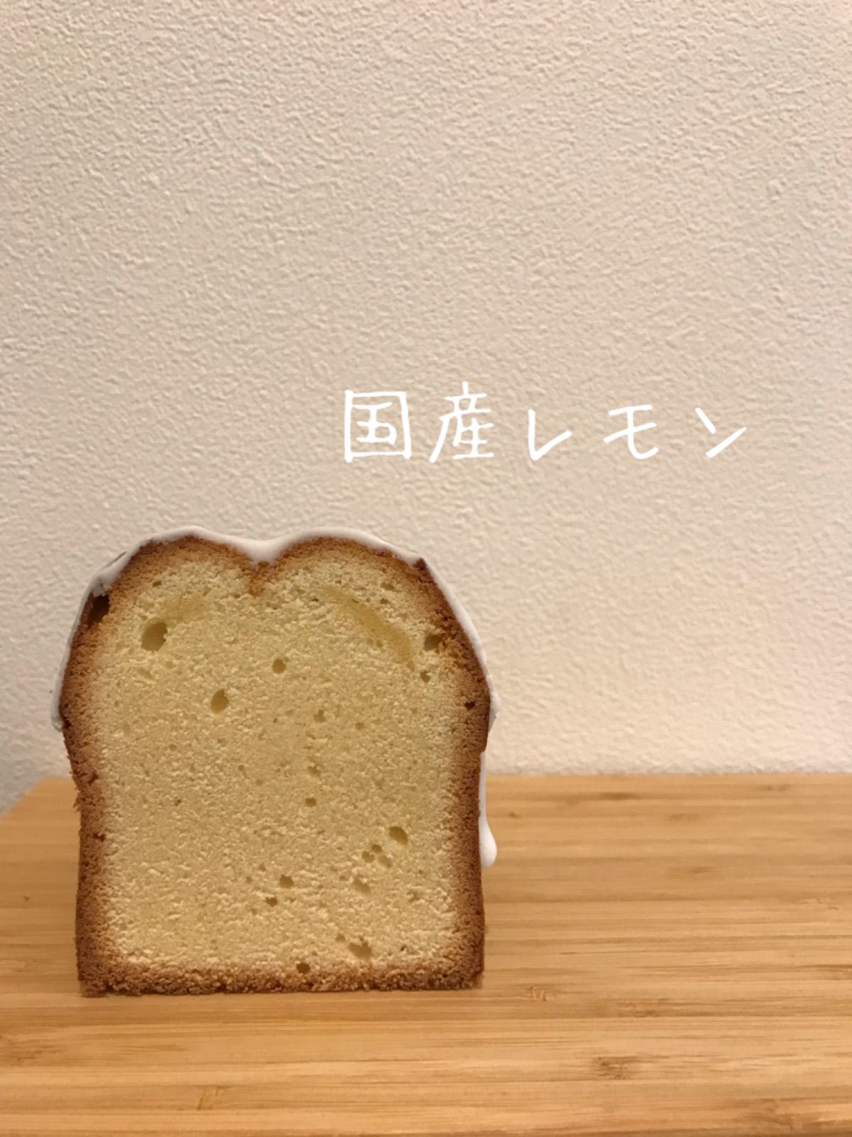 ぽむさま専用です。 Dさま専用 友さま専用 ☆【moumouさま専用】☆