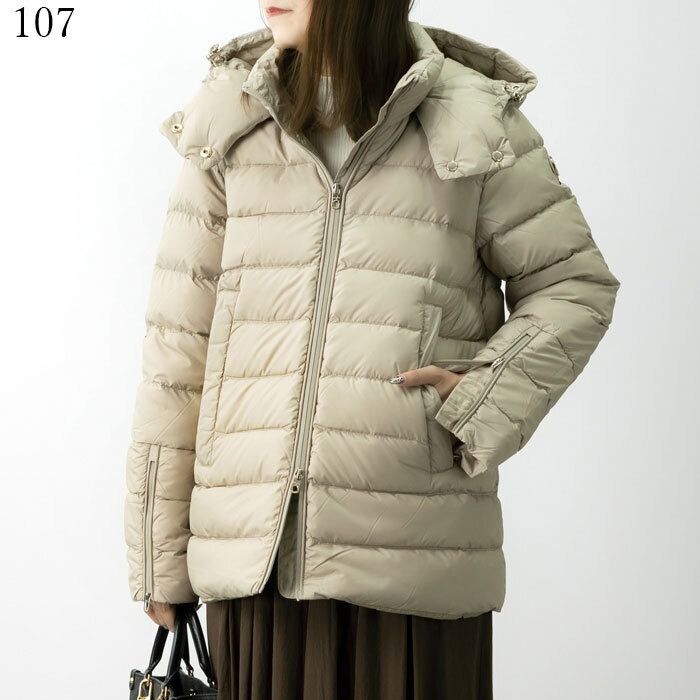 CAPEHORN ケープホーン