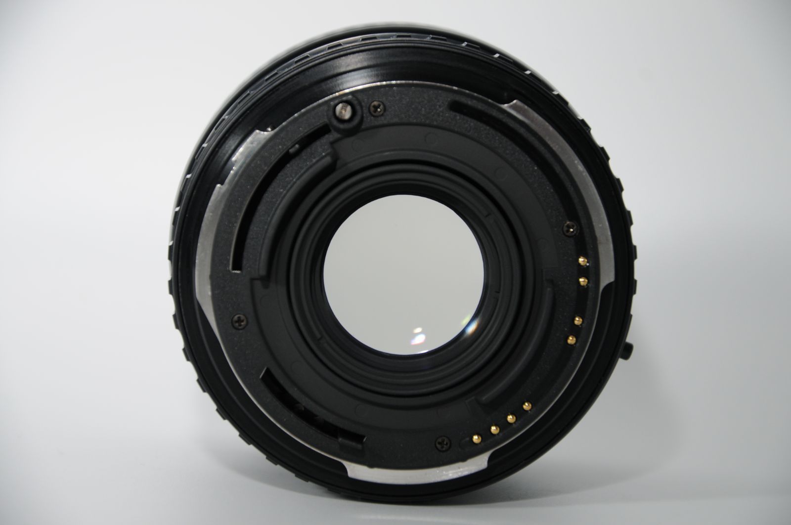 PENTAX 広角~標準単焦点レンズ FA645 45mmF2.8 645マウント 645サイズ・645Dサイズ 26335 MK カメラ  メルカリ