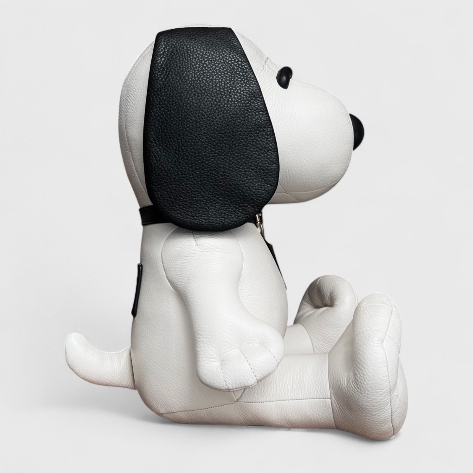 ピーナッツ ぬいぐるみ