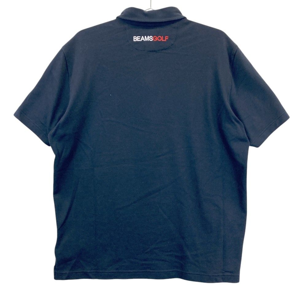 BEAMS GOLF（ビームス ゴルフ）〈MEN〉 ORANGE LABEL