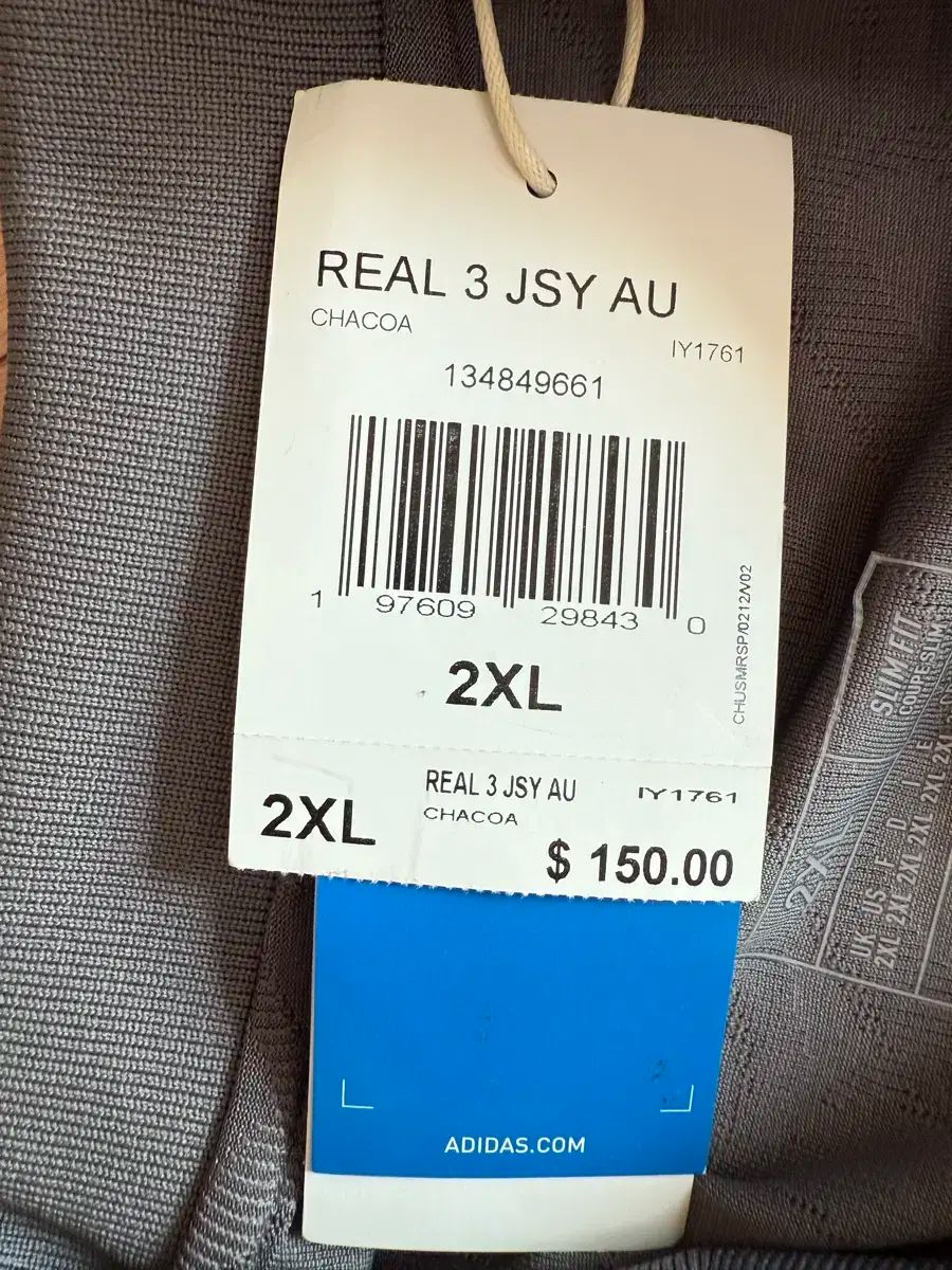 アセンティック